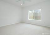 70 America Boulevard - Photo 22