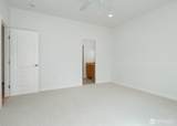 70 America Boulevard - Photo 23