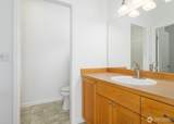 70 America Boulevard - Photo 24