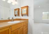 70 America Boulevard - Photo 25