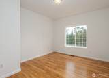 70 America Boulevard - Photo 28