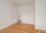 70 America Boulevard - Photo 29