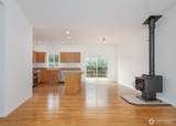 70 America Boulevard - Photo 4