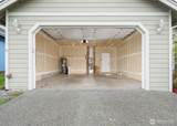 70 America Boulevard - Photo 31