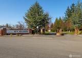 70 America Boulevard - Photo 40