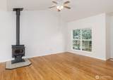 70 America Boulevard - Photo 5