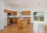 70 America Boulevard - Photo 6