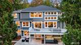 25935 235th Way - Photo 2