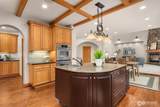 25935 235th Way - Photo 12