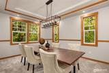 25935 235th Way - Photo 13