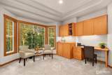 25935 235th Way - Photo 14