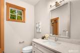 25935 235th Way - Photo 15