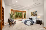 25935 235th Way - Photo 16