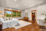 25935 235th Way - Photo 17