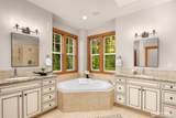 25935 235th Way - Photo 19