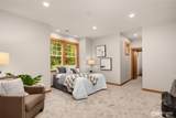 25935 235th Way - Photo 20