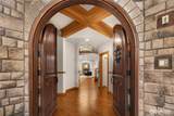 25935 235th Way - Photo 3