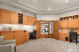 25935 235th Way - Photo 21