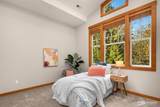 25935 235th Way - Photo 22