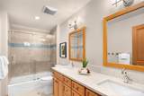 25935 235th Way - Photo 23