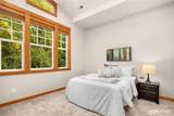 25935 235th Way - Photo 24