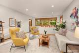 25935 235th Way - Photo 26