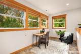 25935 235th Way - Photo 27