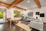 25935 235th Way - Photo 28