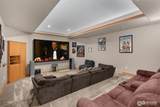 25935 235th Way - Photo 30