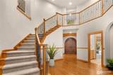 25935 235th Way - Photo 4