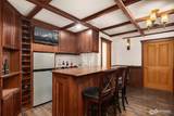 25935 235th Way - Photo 31