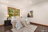 25935 235th Way - Photo 33
