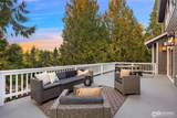 25935 235th Way - Photo 35