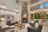 25935 235th Way - Photo 5