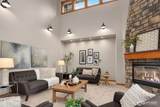 25935 235th Way - Photo 6