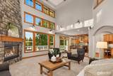 25935 235th Way - Photo 7