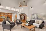 25935 235th Way - Photo 8