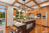 25935 235th Way - Photo 10