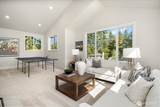 12922 70th Lane - Photo 34