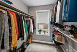 22218 5th Avenue - Photo 12