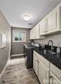 22218 5th Avenue - Photo 13