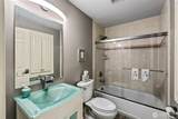 22218 5th Avenue - Photo 14