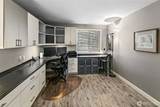 22218 5th Avenue - Photo 15