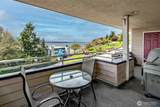 22218 5th Avenue - Photo 16