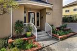 22218 5th Avenue - Photo 23