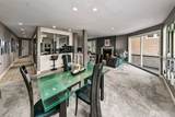 22218 5th Avenue - Photo 7