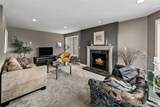 22218 5th Avenue - Photo 9