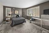 22218 5th Avenue - Photo 10