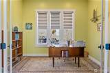 171 Cherry Hill Dr - Photo 14