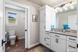 171 Cherry Hill Dr - Photo 18